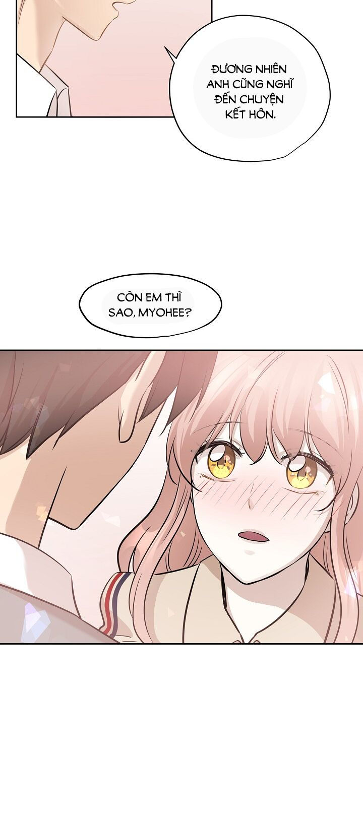 cuộc sống kỳ thú chapter 72 43