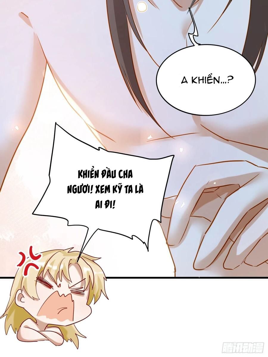 lục thân bất nhận chapter 67 30