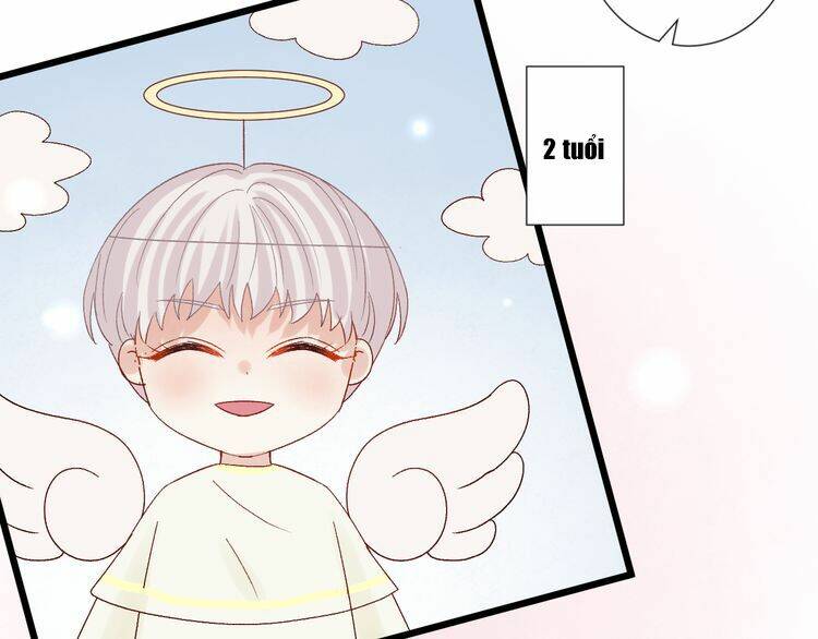 nữ hoàng giá đáo chapter 24 3