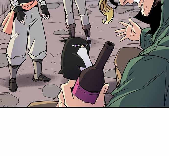 chủ nhân thiên giới chapter 5 136