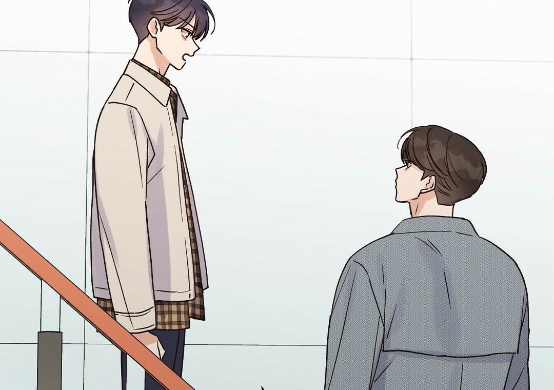 phức cảm tự ti của omega chapter 15 172