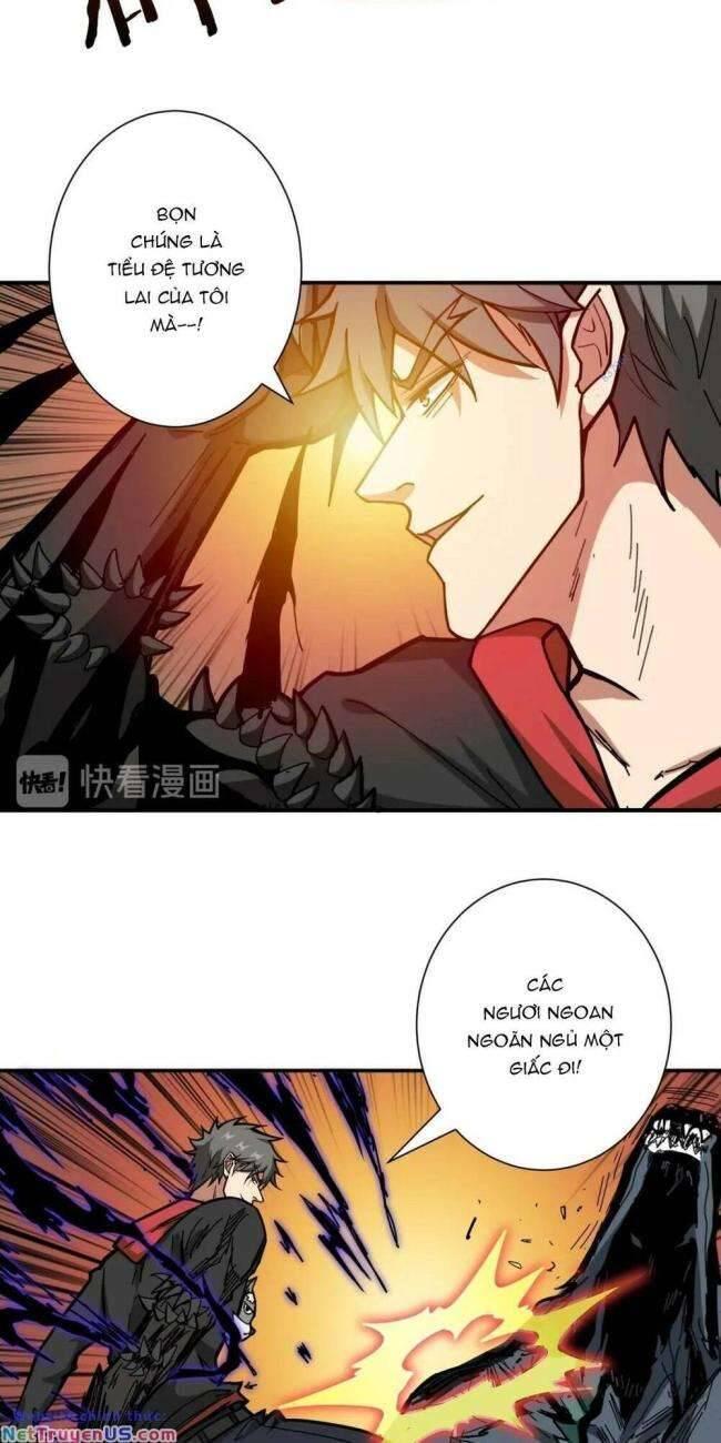 god slayer chapter 107 11