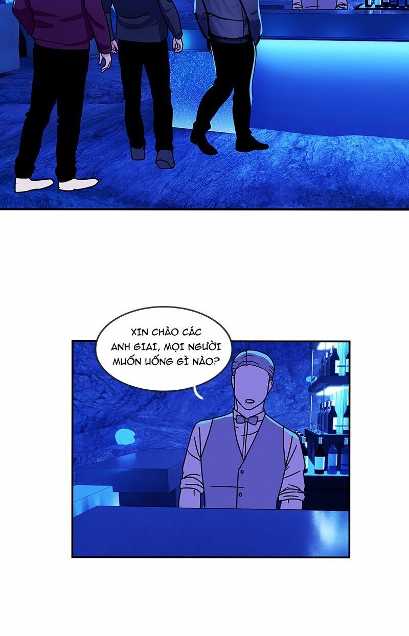 nửa đêm ở poppy land chapter 53 20