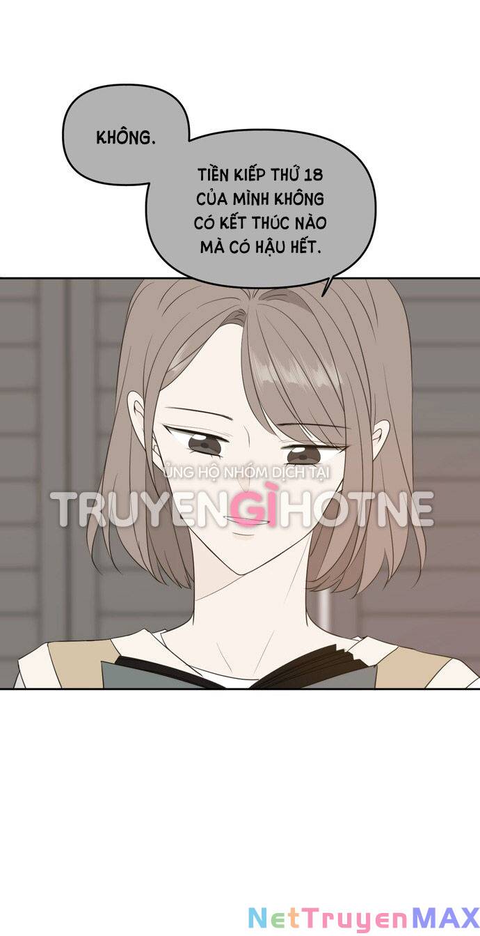 kiếp này cũng xin chăm sóc tôi như vậy nhé kiếp này cũng xin chăm sóc tôi như vậy nhé chapter 113 32