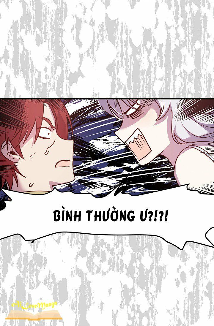 hôn lễ báo thù chapter 33 24