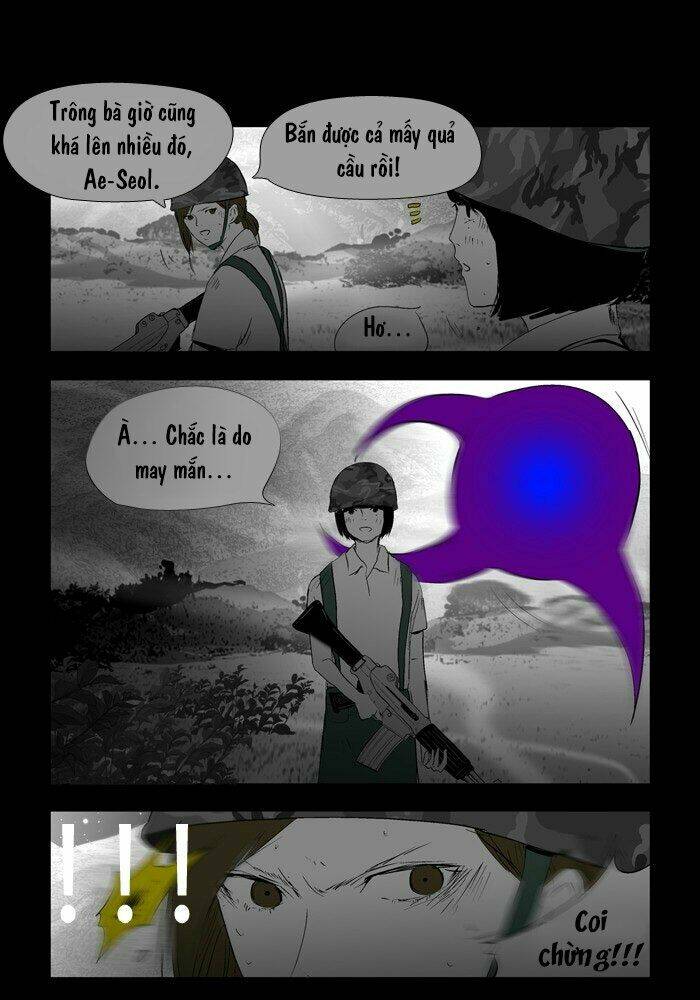 after school war activities chapter 29 17