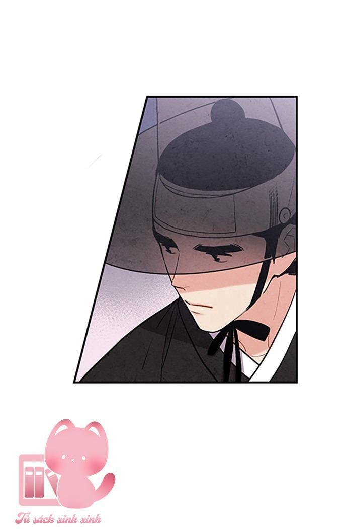 lệnh cấm hôn chapter 48 23