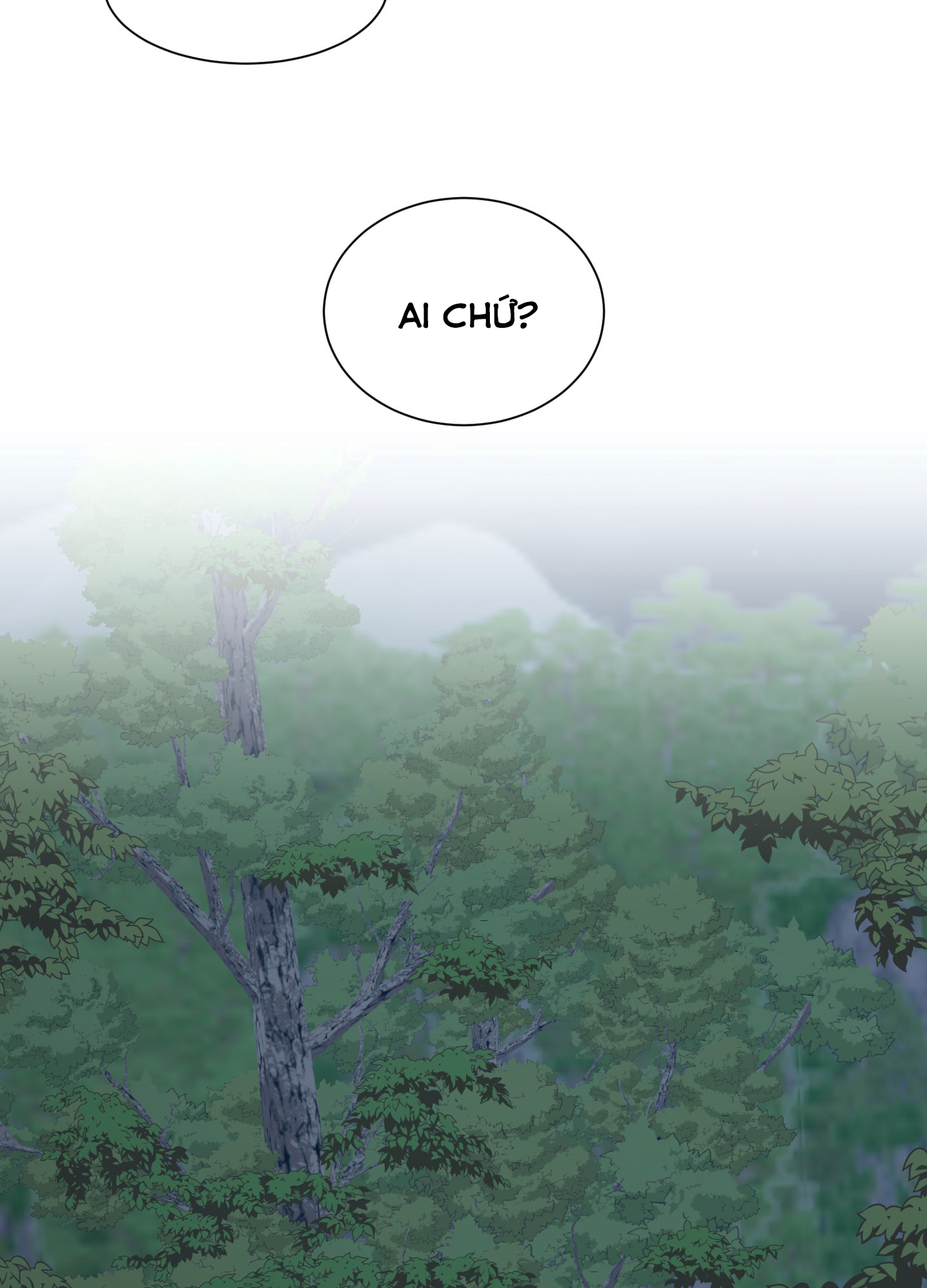 đêm tối kinh hoàng chapter 5 57