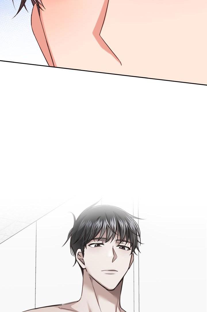 phòng tắm hơi chapter 23 49