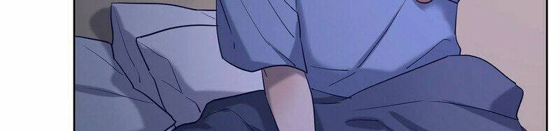 phải lòng em trai của bạn gái mình chapter 63 38