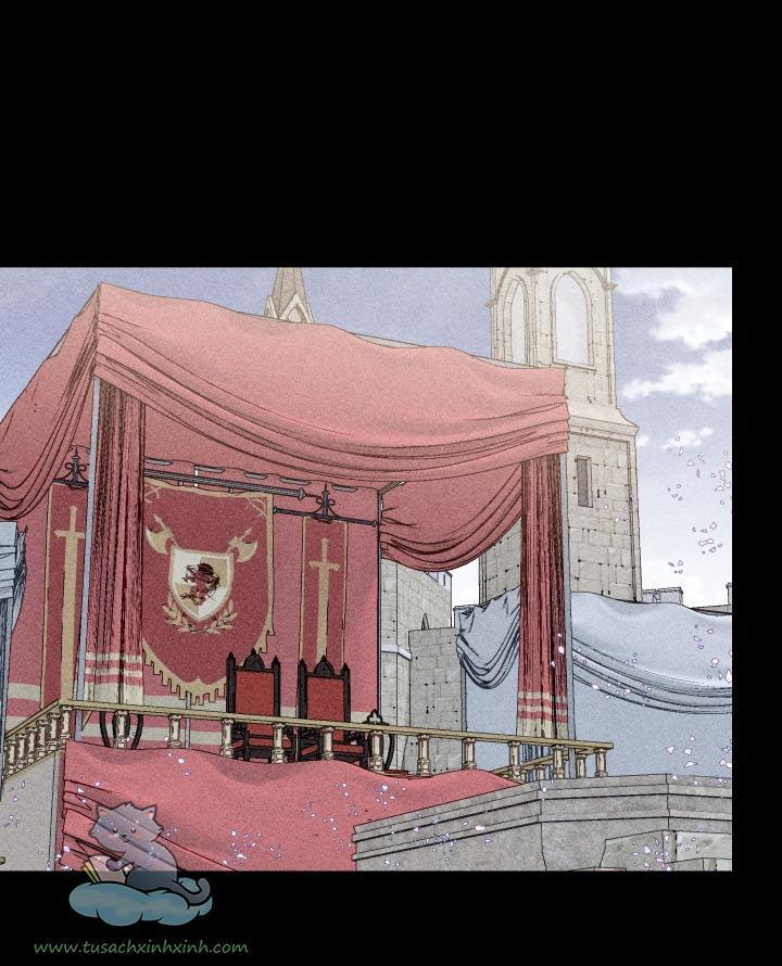 công nương khế ước của gia tộc công tước quái vật chapter 110 11