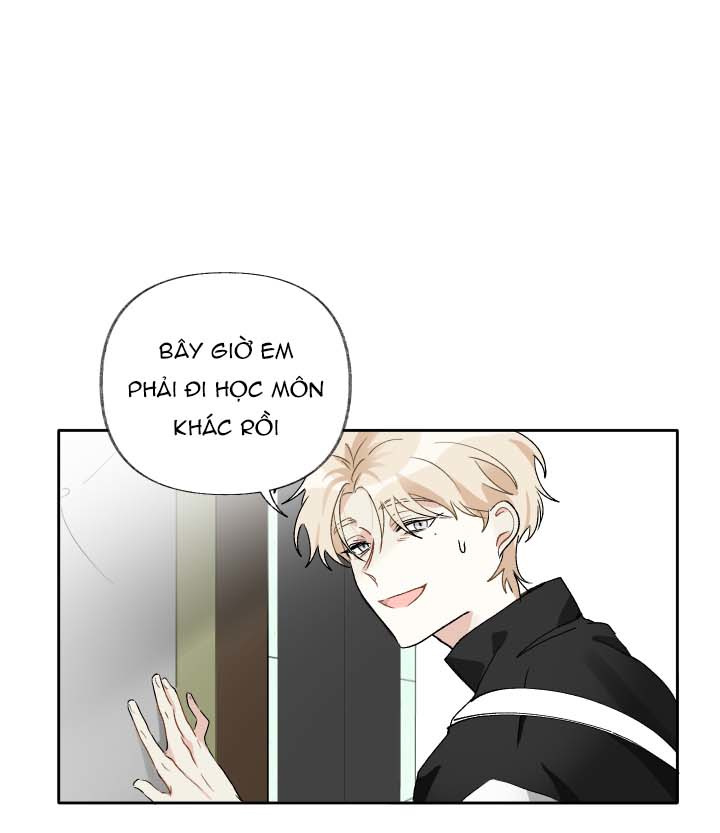 thế giới khi không còn em chapter 5 85