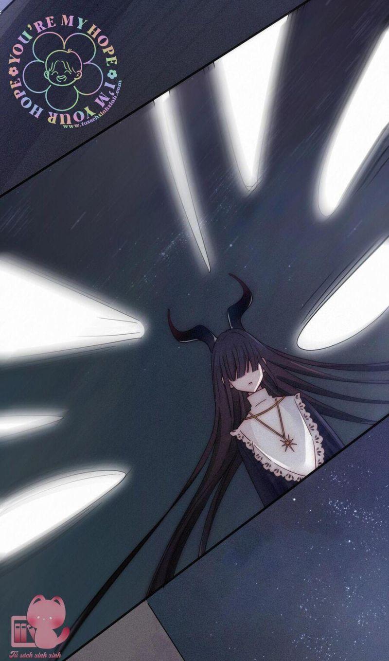 đêm tối chốn này chapter 66 6