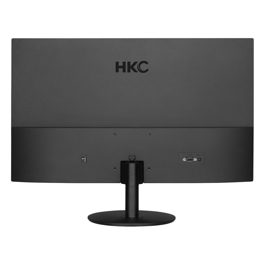 Màn Hình HKC M20A6 20 Inch Full HD 12MS 60Hz VA - Hàng Chính Hãng