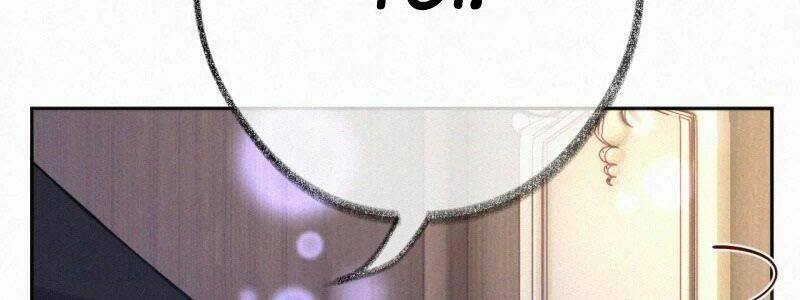 mami đột kích, thiên tài manh bảo khốc daddy chapter 16 176