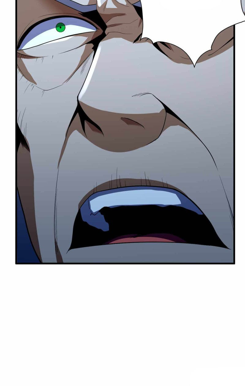 vương bài thần y chapter 69 30