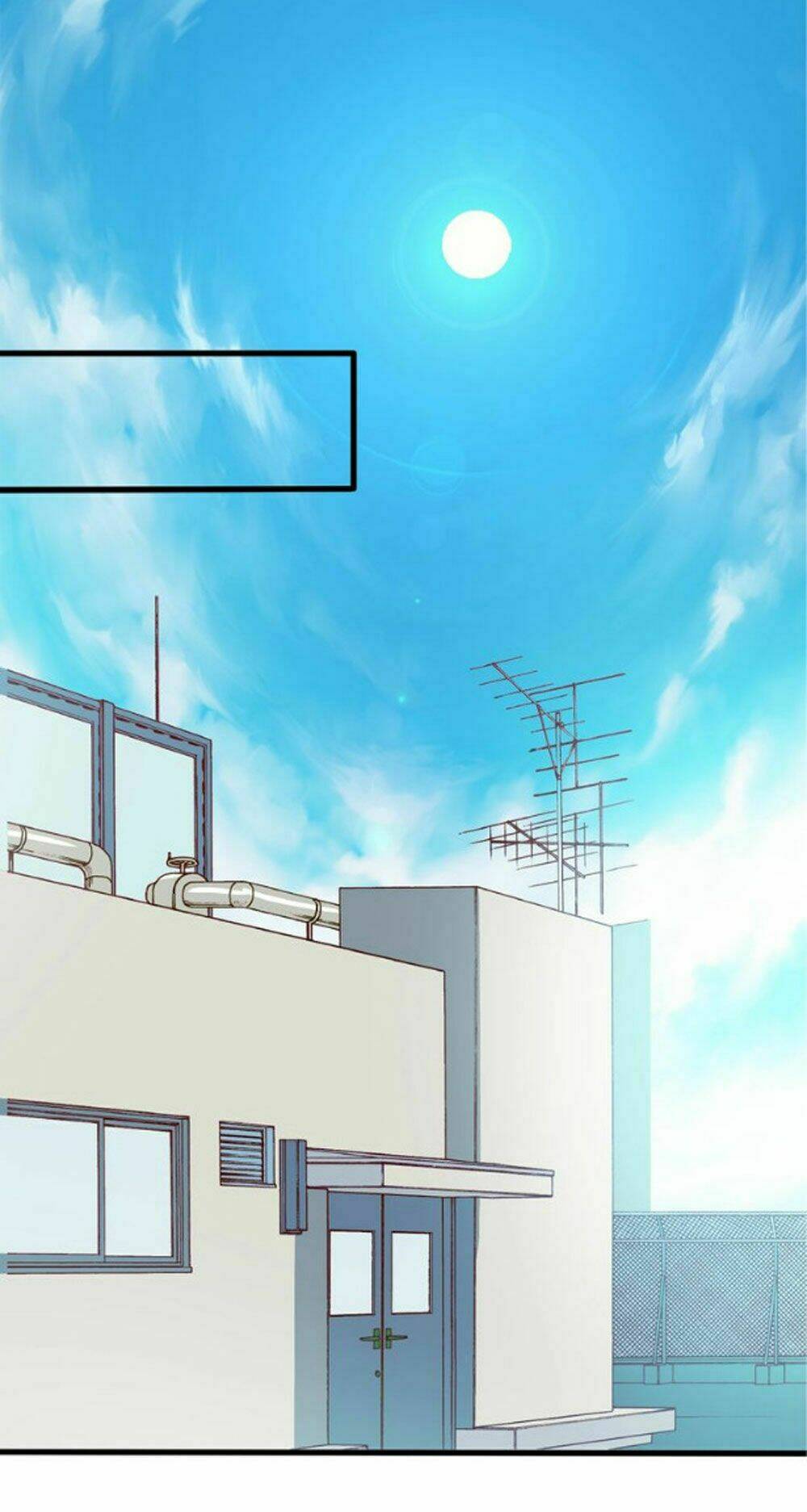 quản lí ngây ngô và thần tượng ác ma chapter 28 28