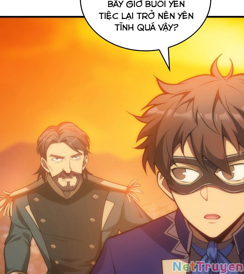 tái sinh ở dị giới, tôi từ công chức trở thành chiến thần chapter 24 123