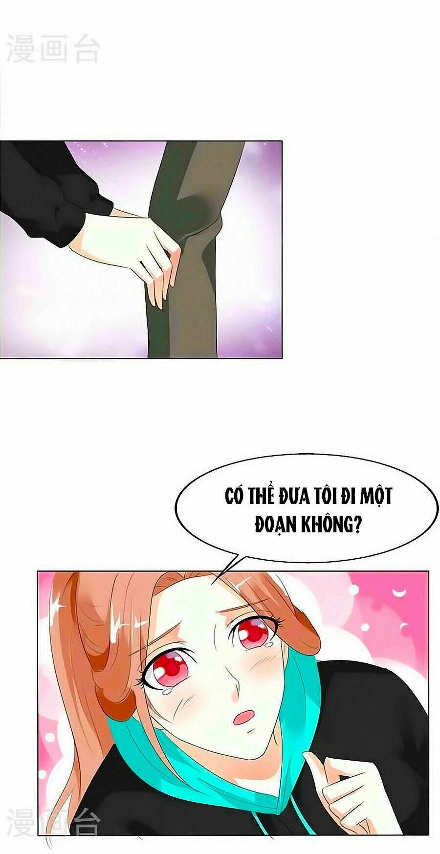 song diện danh viện chapter 47 10