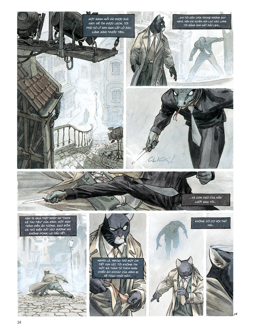 blacksad chapter 1 19