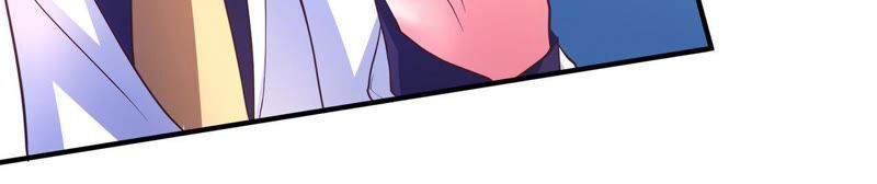 chiến lược lãng mạn của thịnh thiếu chapter 10 62