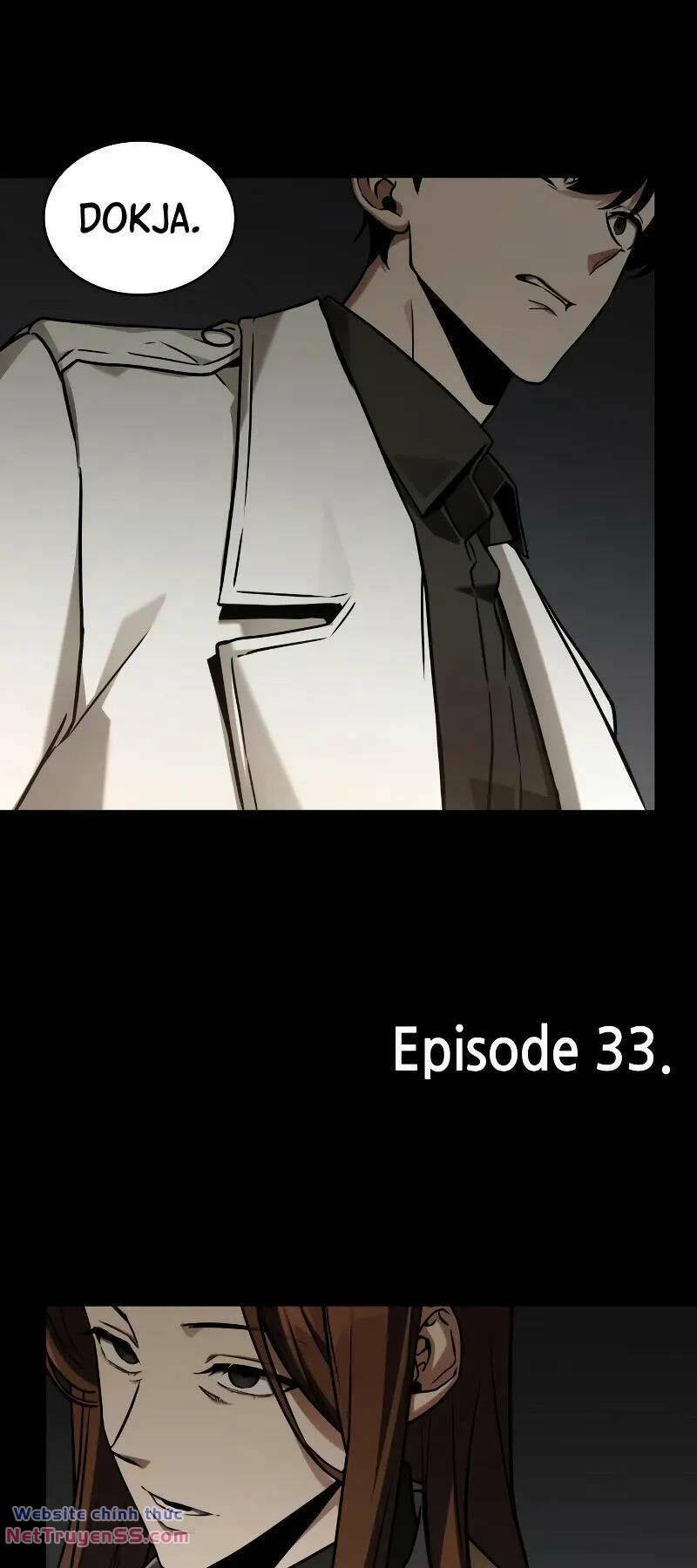 toàn trí độc giả - omniscient reader chapter 195 6