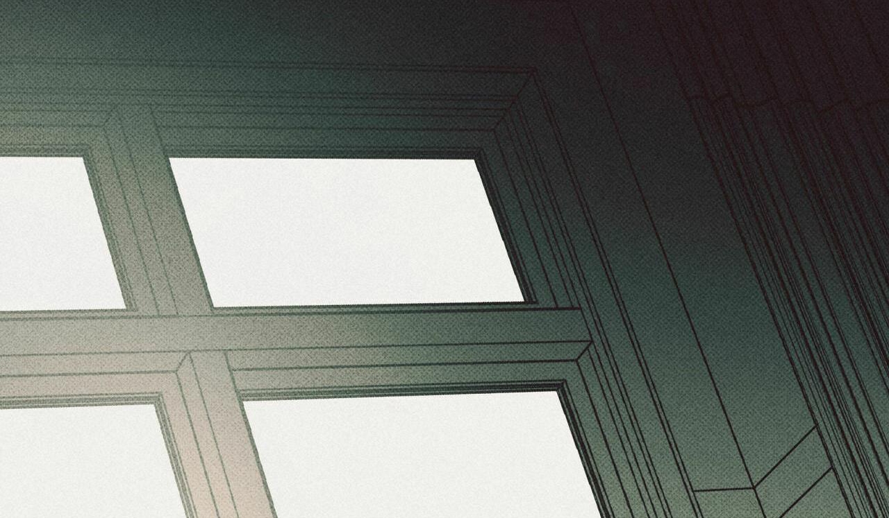 chàng giao pizza và gold palace chapter 31 213