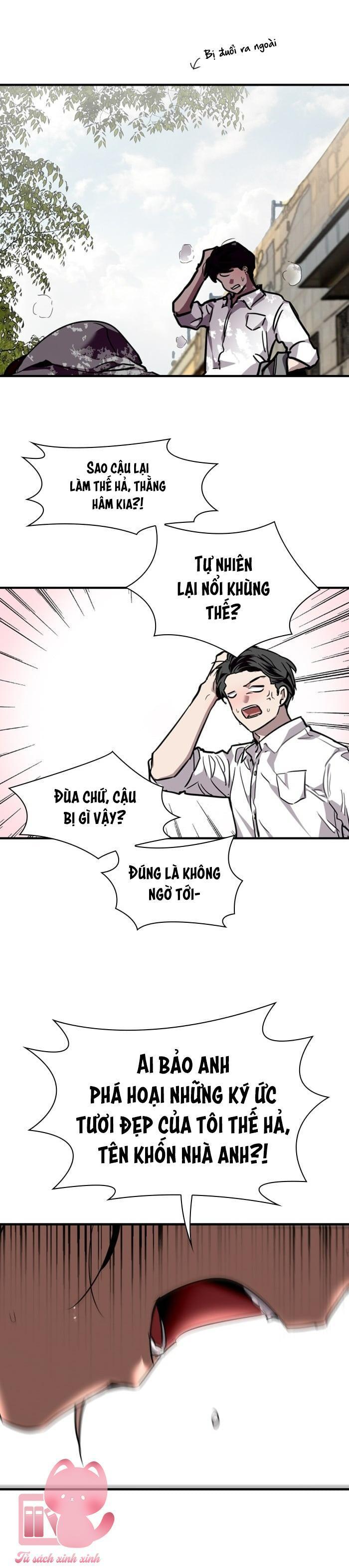 lee doona chapter 90 50