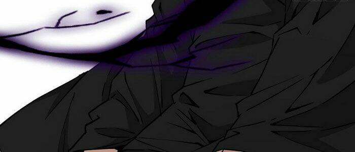 thâm dạ thư ốc chapter 161 74