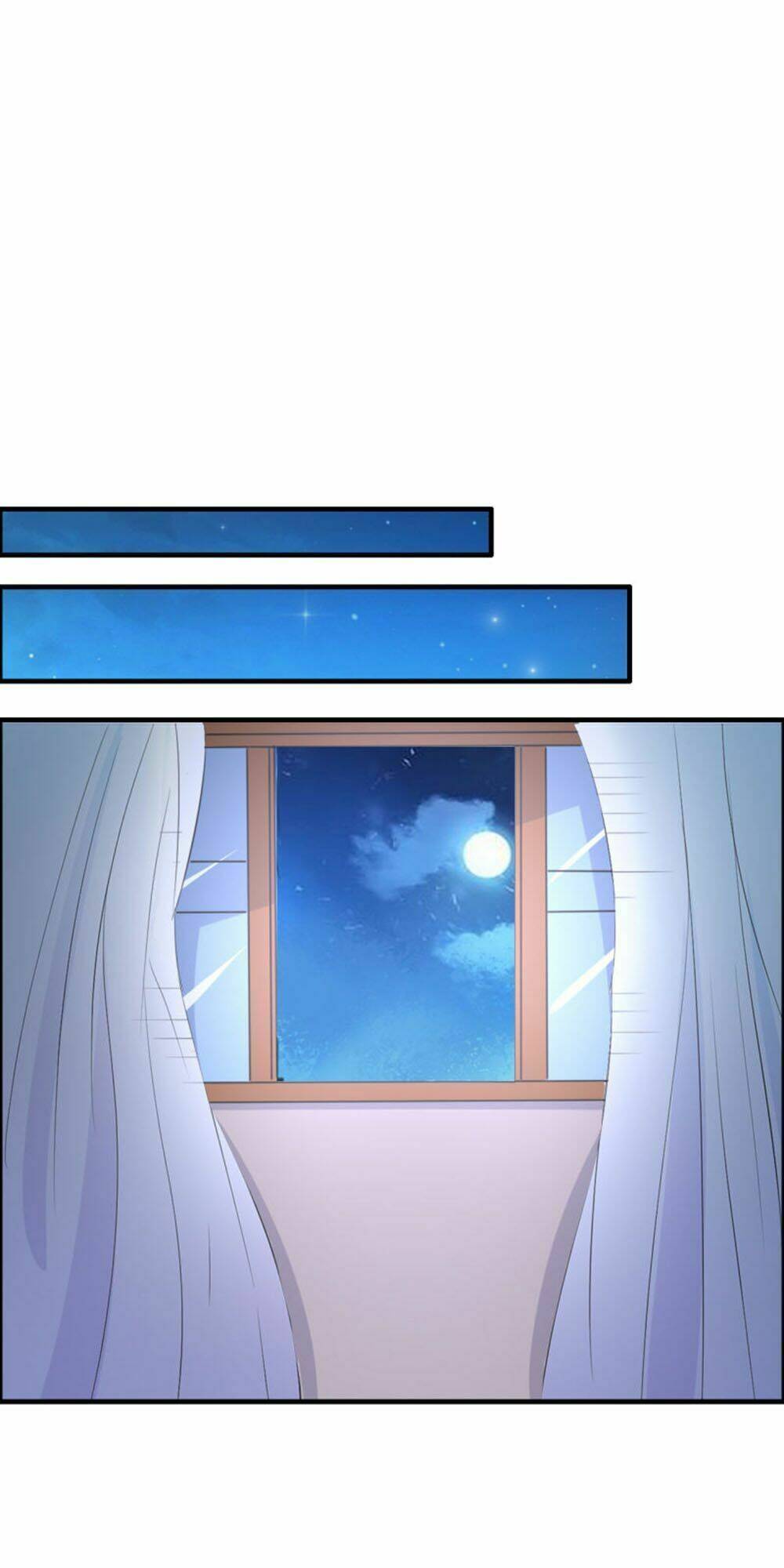 nguyệt dạ hương vi lai chapter 60 18