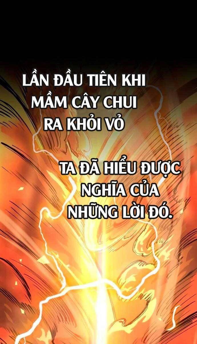 chiến thần chuyển thế chapter 72 2