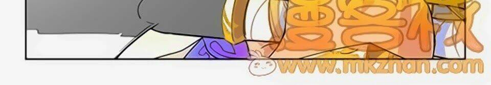 huyễn thế ký chapter 19 15