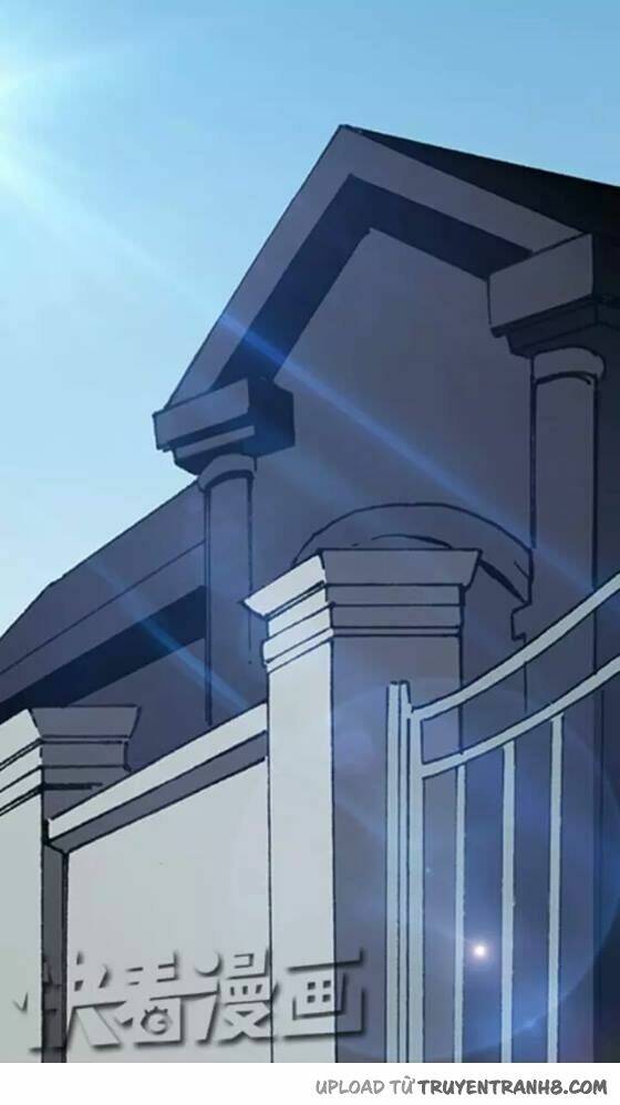 hoa mẫu đơn đen chapter 3 2