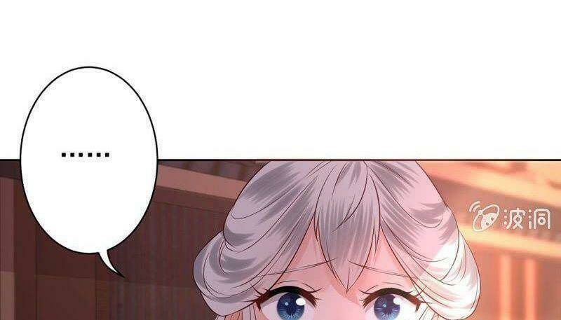 vương gia kiêu ngạo quá khó cua chapter 19 45