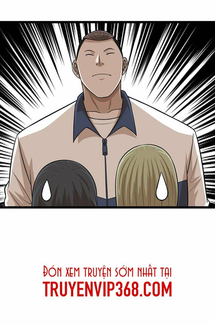 đai ca trở lại tuổi 16 chapter 85 8