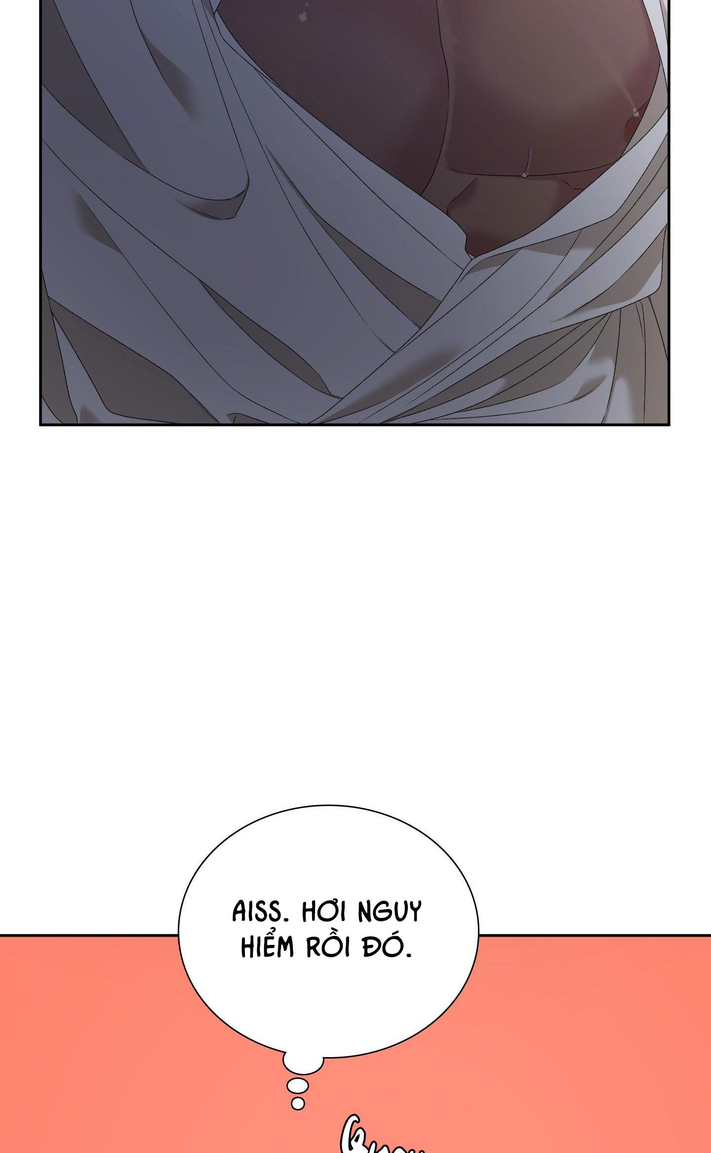 smyrna và capri chapter 23 21