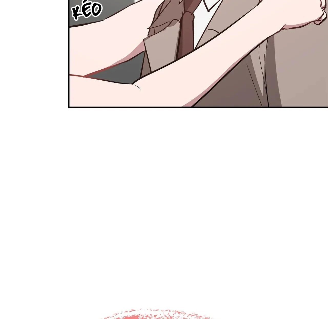 tái sinh chapter 60 128