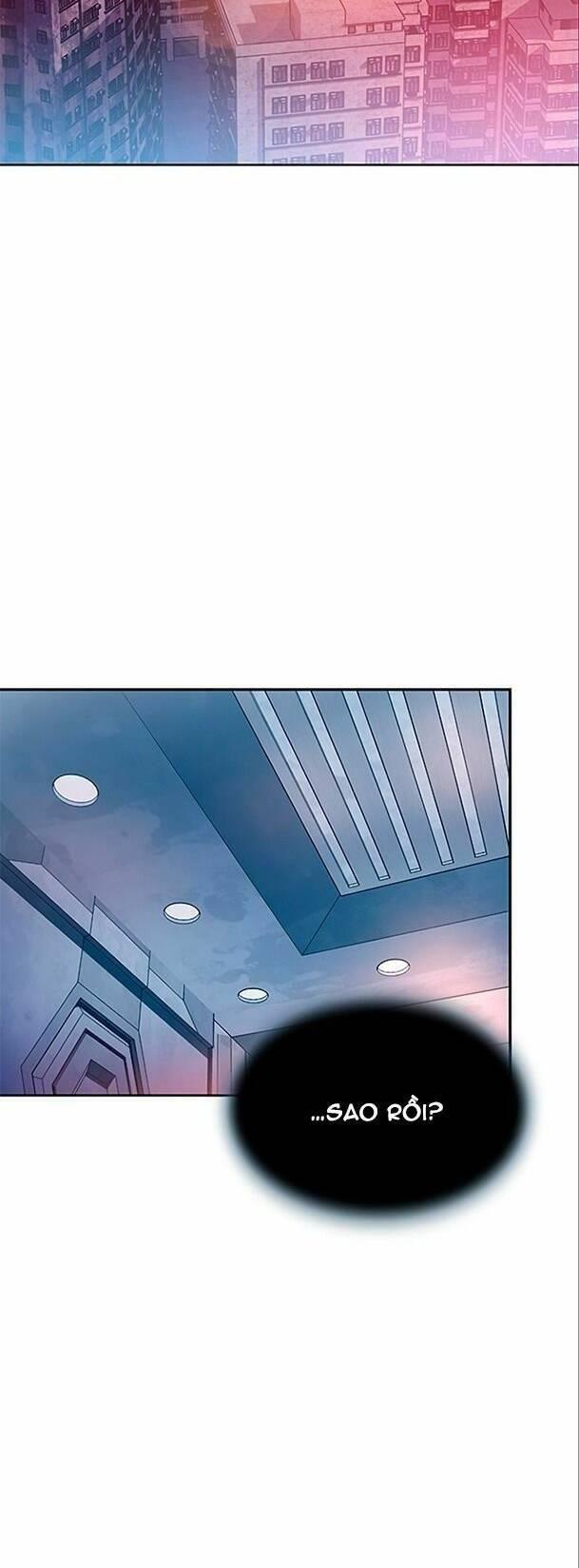 tiêu diệt ác nhân chapter 77 2