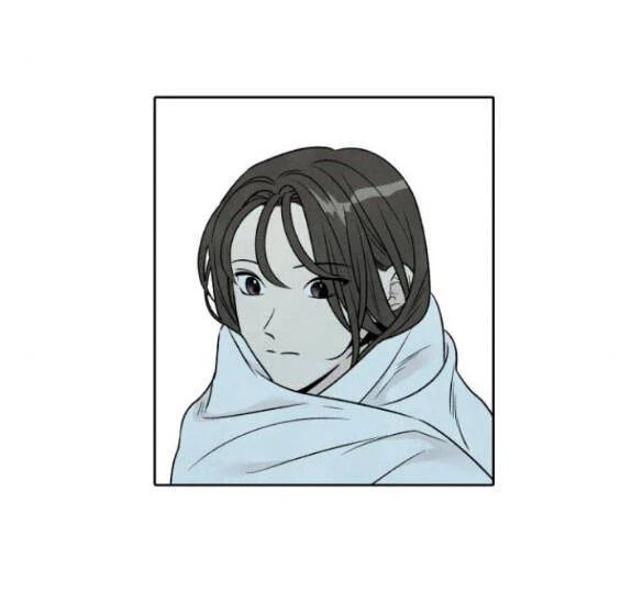 điều khiến tôi quyết tâm muốn chết chapter 85 33