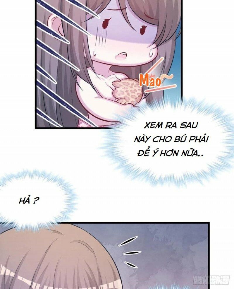 [16+] thảnh thơi thú thế chủng chủng điền, sinh sinh tể chapter 238 39