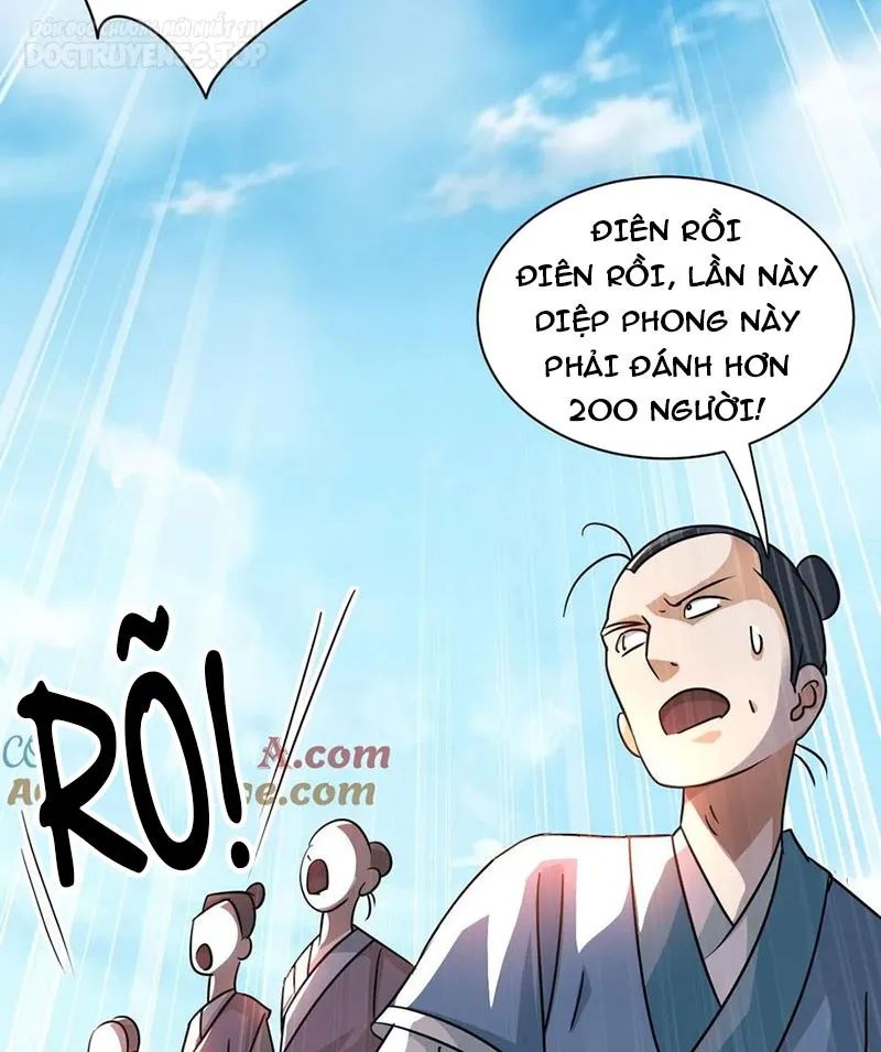 huyền huyễn: ta bắt đầu vô địch từ bại gia chapter 26 12