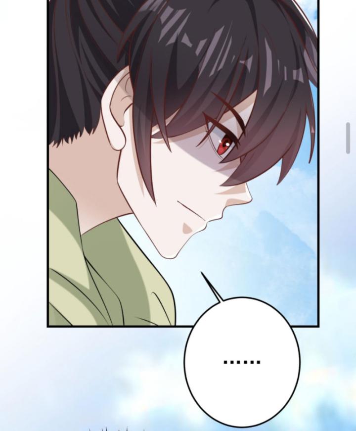 học cùng em gái, tôi bất cẩn vô địch rồi chapter 86 55