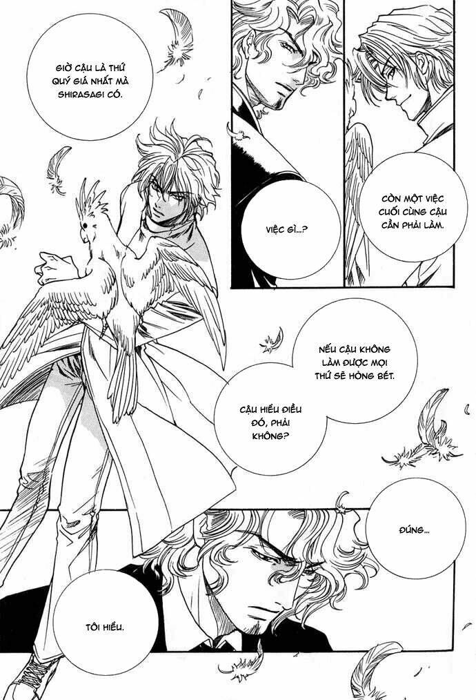 innocent bird chapter 11 19