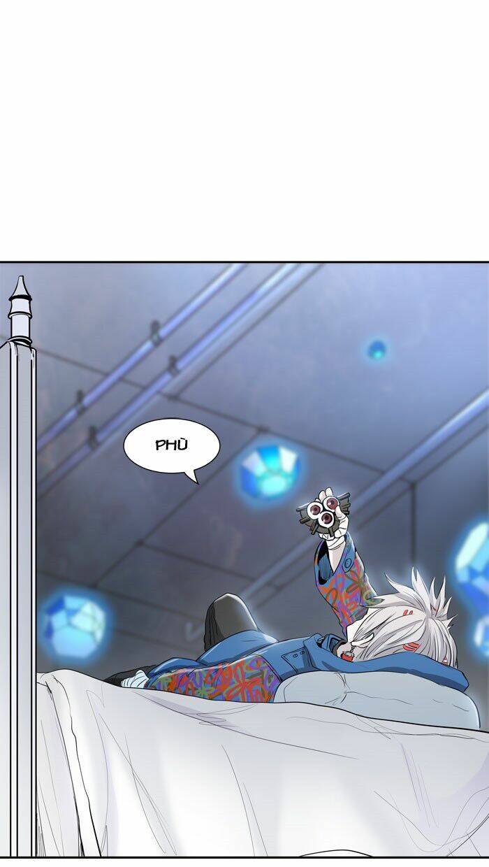 cuộc chiến trong tòa tháp chapter 340 113