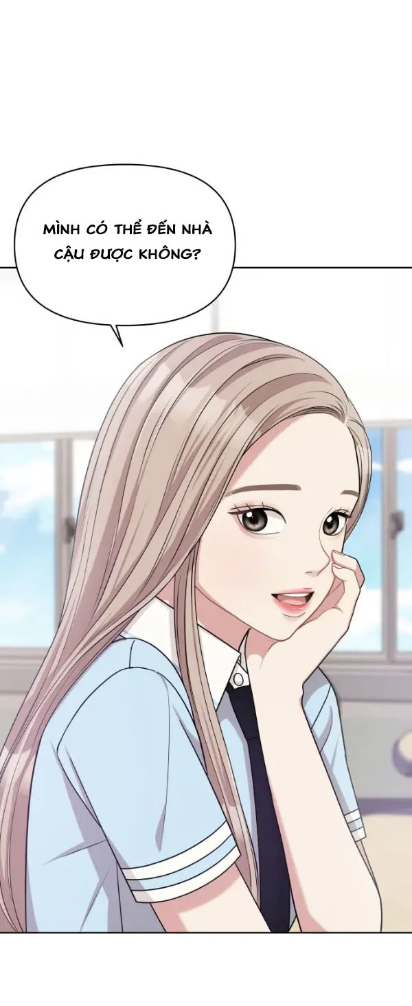 gửi anh,người nắm giữ những vì sao chapter 11.5 11