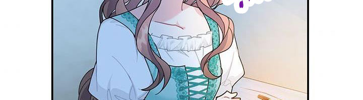 công chúa của loài chim chapter 51.1 316