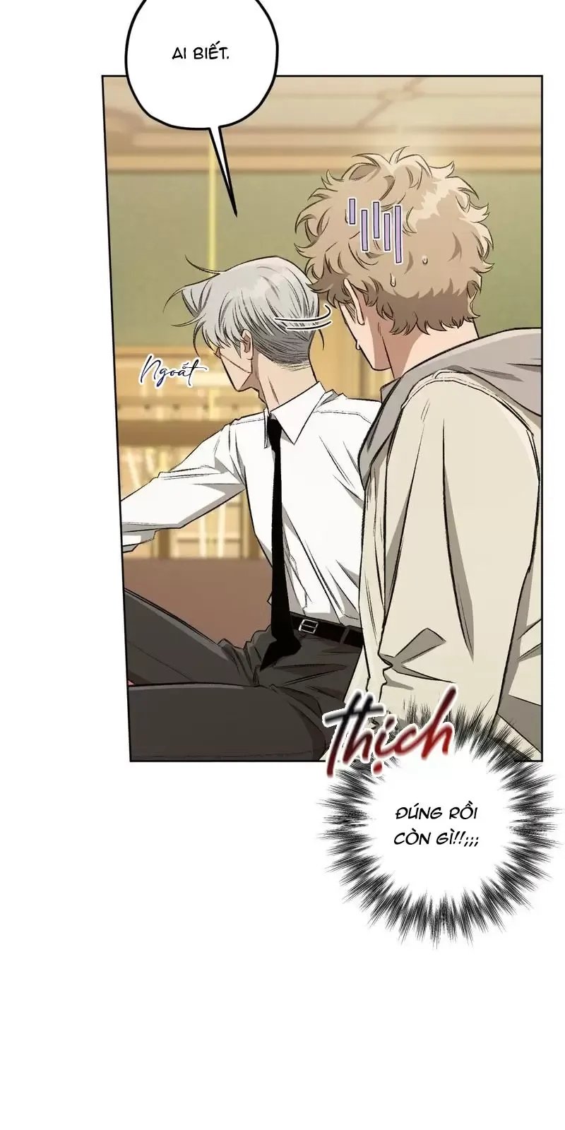 liveta chapter 67 24