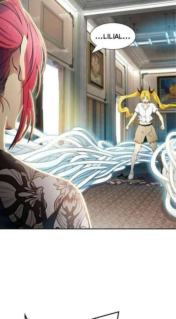 tòa tháp bí ẩn 2 chapter 568 119