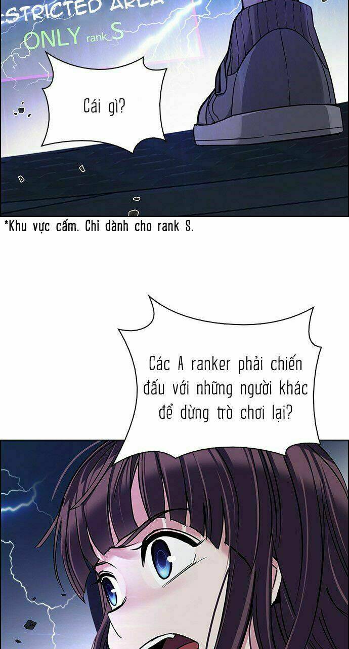 trò chơi số mệnh chapter 273 57