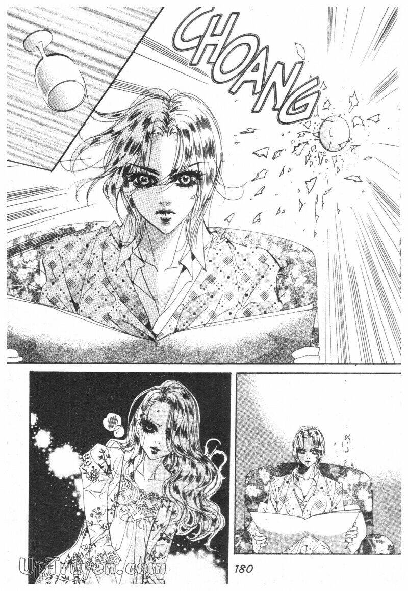 hoàng cung chapter 18 174